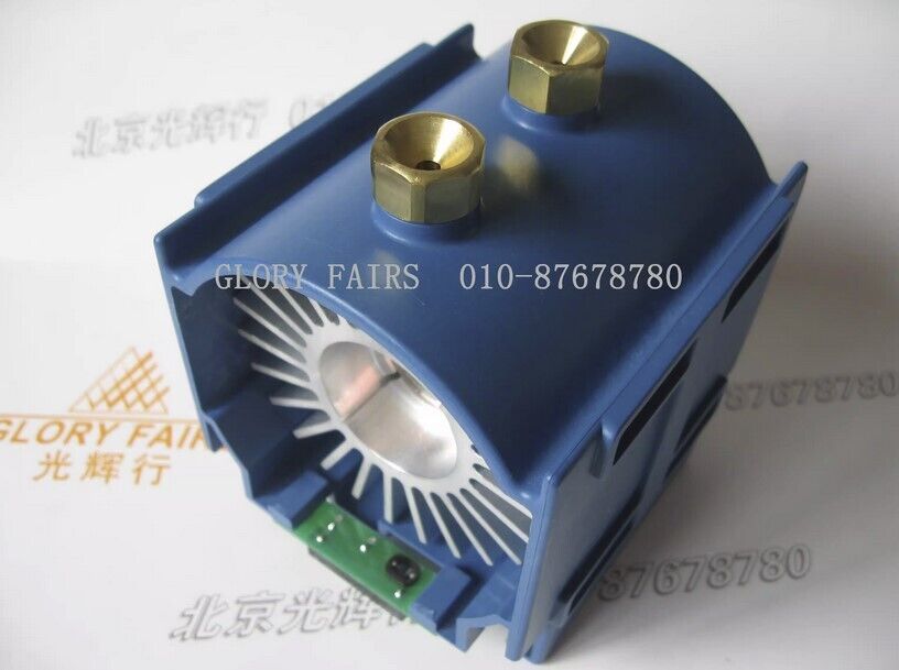 CERMAX VQ 300W & 400W Lamp Bulb Timer replace LEICA CERMAX VQ 300W & 400W Lamp Bulb Timer replace LEICA