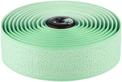 Lizard Skins DSP Bar Tape - 3.2mm, Tangerine Orange