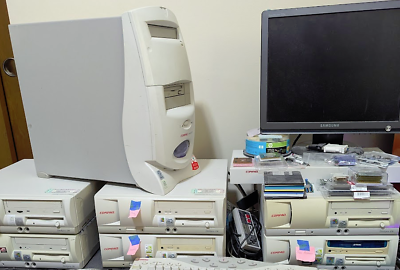 Foto dell'oggetto di un acquirente verificato