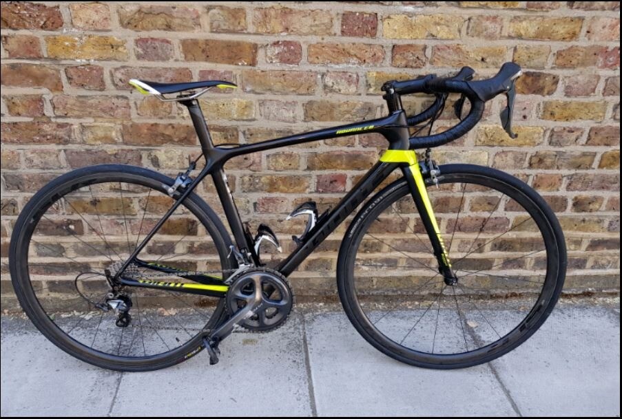 giant tcr advanced pro 1 2015