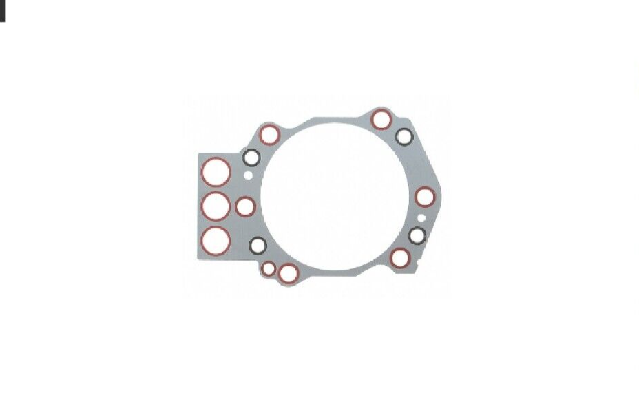 クレステット _57.PNG?set_id=880000500F