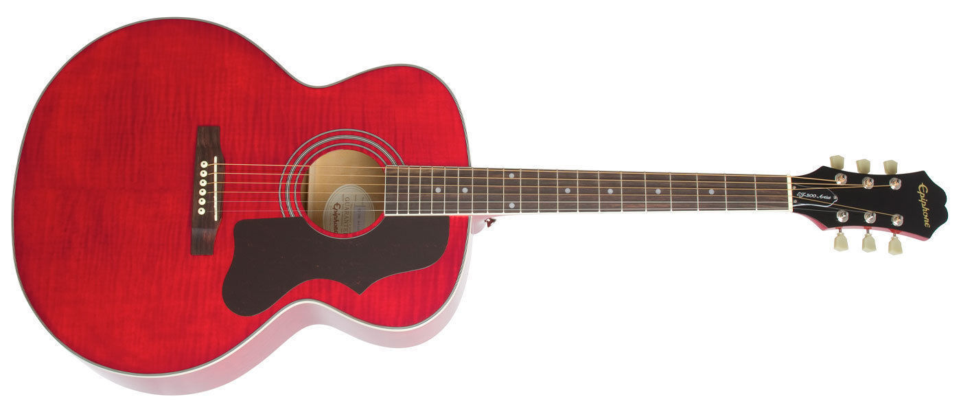 Epiphone Acoustic Guitars for sale eBay