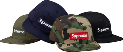 Supreme Grid Camo Camp Cap オリーブ 14ss Supreme Grid Camo Camp Cap オリーブ 14ss Supreme Grid Camo
