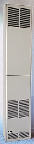 55,000 Btu