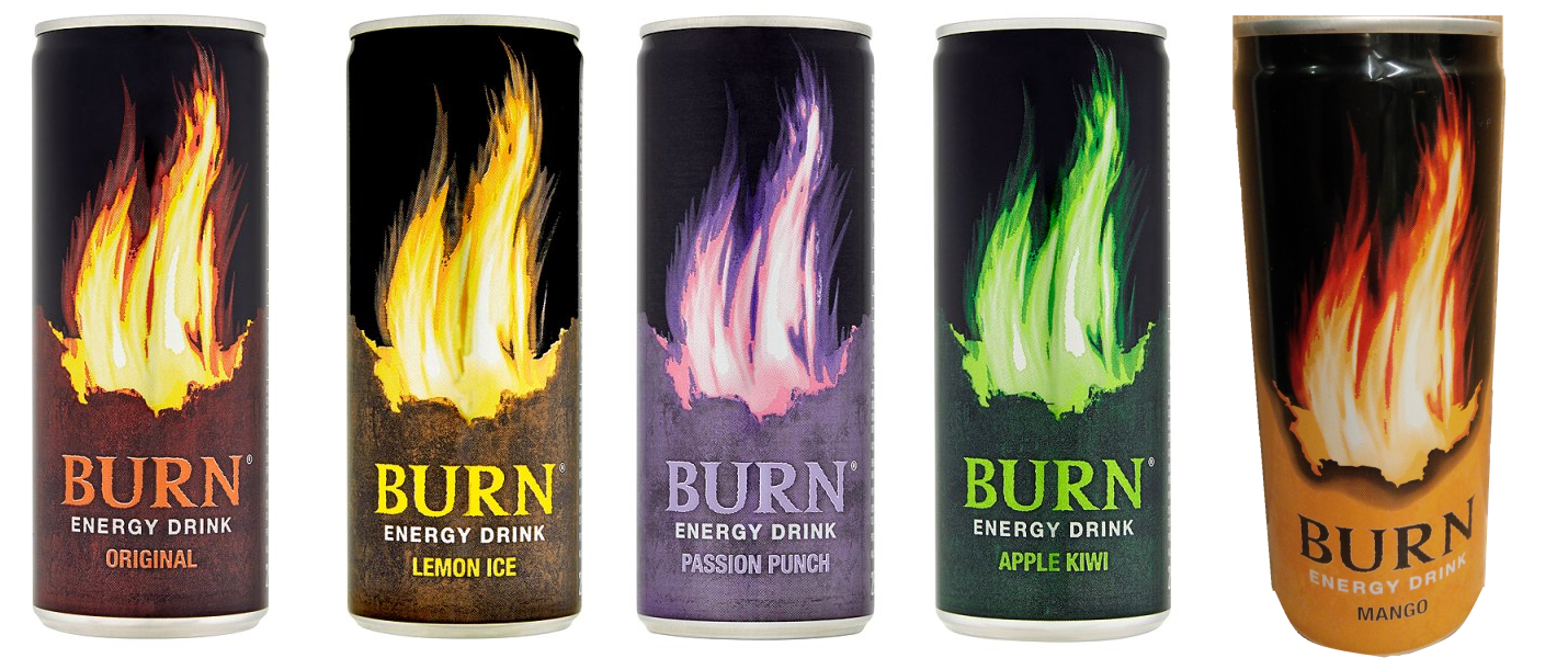 Burn киви. Бёрн энергетик вкусы. энергетические напитки берн энерджи дринк. вкусы энергетика берн. burn энергетический напиток вкусы.