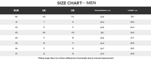 Men's Military Tactical Work Boots Hiking Motorcycle Combat Boots Shoes 8-13