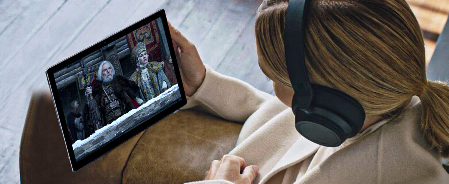 CHUWI UBook XPro 13inch Windows 11 Tablet intel Core i5 CHUWI UBook XPro 13inch Windows 11 Tablet intel Core i5