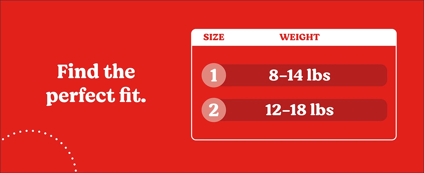 Huggies Plus Diapers Size 2: 12-18lbs, 174ct - Free Shipping - New!