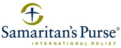 Samaritan's Purse