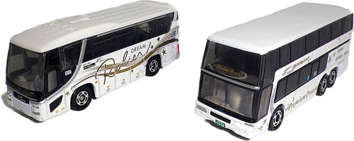 $_12.JPG?set_id=880000500F