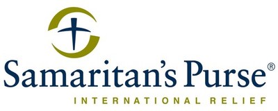 Samaritan's Purse