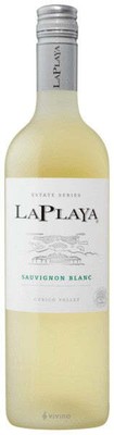La Playa - Estate Series Sauvignon Blanc 2023 (750ml)