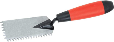 Do It Best V Margin Trowel