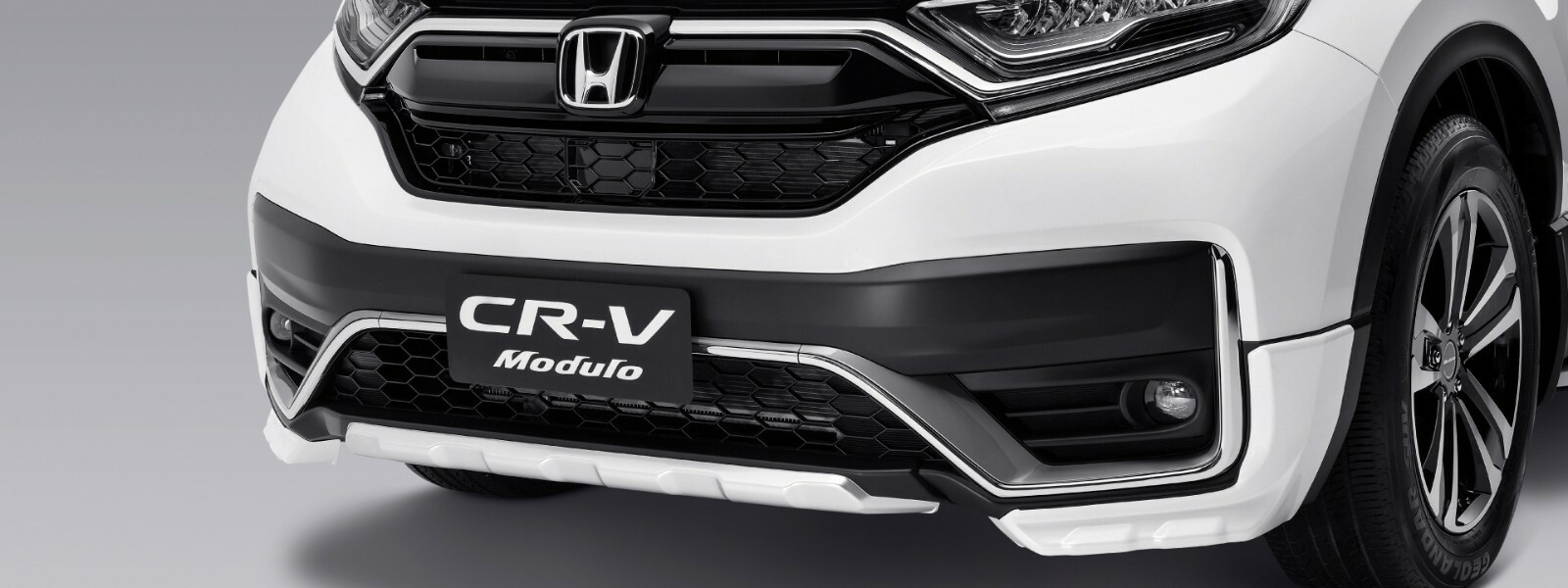 Honda CR-V 純正 15インチ　USDM JDM Honda CR-V 純正 15インチ USDM JDM-セール商品・送料無料商品も多数
