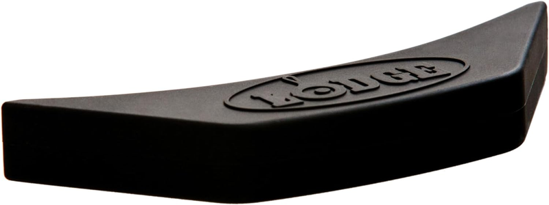 , Assist Holder Silicone Black