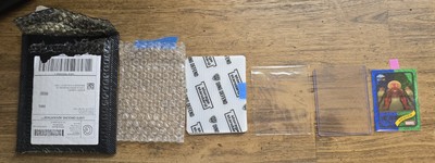 Fotos del artículo de un comprador verificado