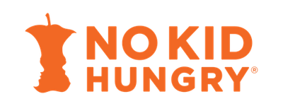 No Kid Hungry