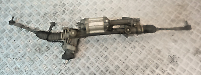 Audi a3 8p steering rack new arrivals