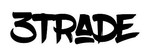 3trade-2011