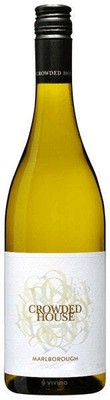 Crowded House - Sauvignon Blanc 2023 (750ml)