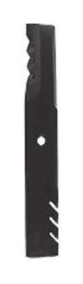 Blade 96-347/21538  6EA OREGON FITS SOME LAWN MOWER OR GARDEN TRACTOR UNITS
