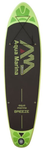 Riviera Nugg 9'2