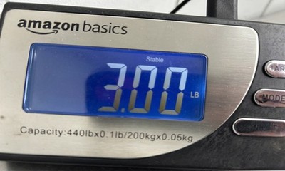 Picture 4