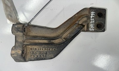 Picture 1 of 4
