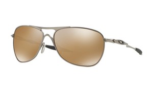 oakley crosshair accessories oakley crosshair accessories