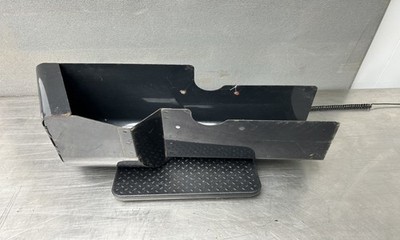 New Case IH Shield 84596416