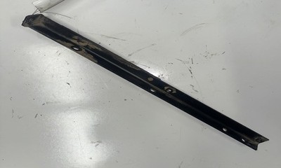 Picture 1 of 4