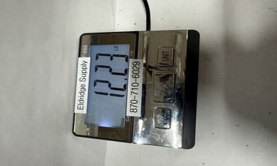 Picture 2