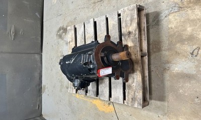 Picture 4 of 4