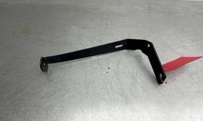 New Case IH Support 84533582