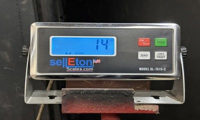 Picture 3
