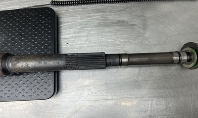 Picture 3