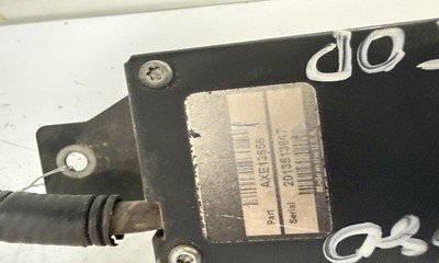 Picture 2