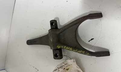 Used Ford-new Holland Fork C5NN4N050A