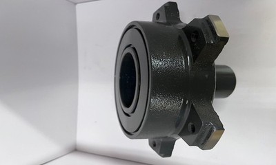 Picture 2