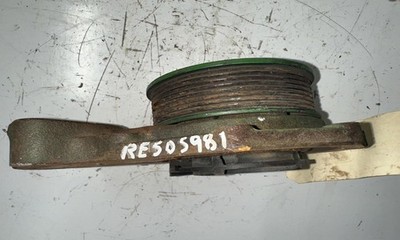 Picture 2