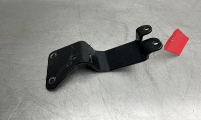 New Case IH Bracket 48102919