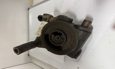 Used John Deere Housing T66920
