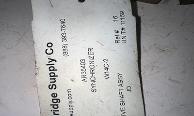 Picture 3