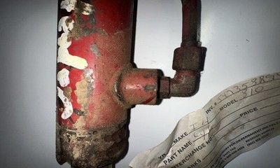Picture 3 of 4