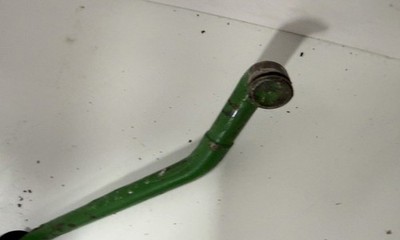 Picture 2
