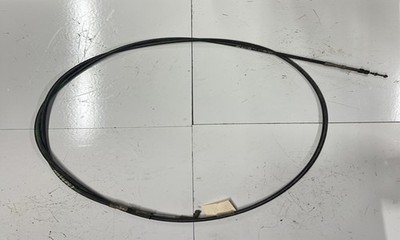 Used John Deere Cable AH94497