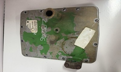 Used John Deere Cover Z13206