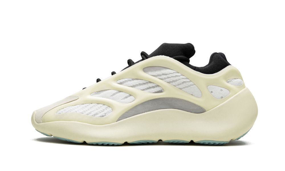 sazae　0206 Size 9.5 - adidas Yeezy Boost 700 V3 Azael 191982354875| eBay