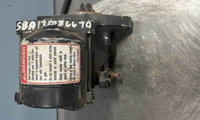 Picture 2 of 4