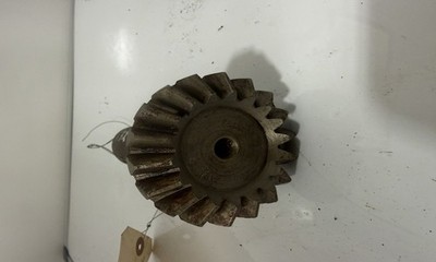 Picture 2 of 4